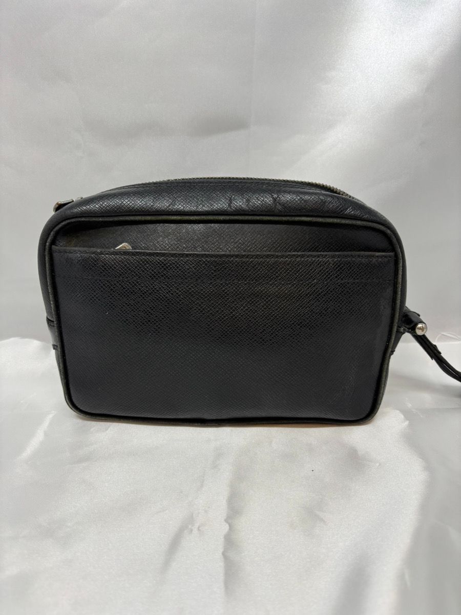 バーバリー ビジネスバッグ ダレスバック ブリーフケース サフィアーノ