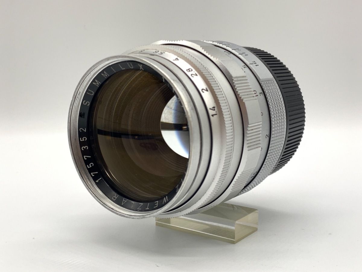 PENTAX Super-Takumar 35mm F2 単焦点 ペンタックス 広角レンズ M42