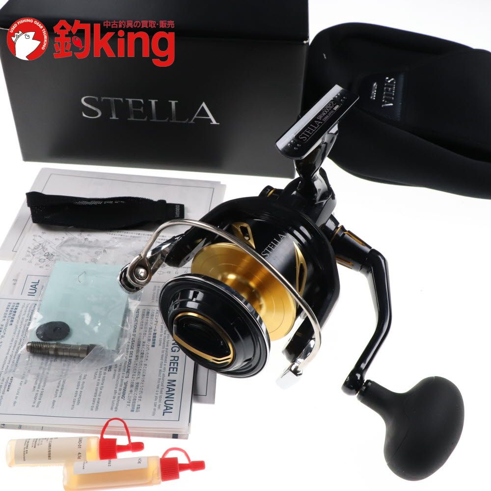 ☆新品☆24モデル RIDE BENCHWARMER /151cm☆アイシーなパークでの