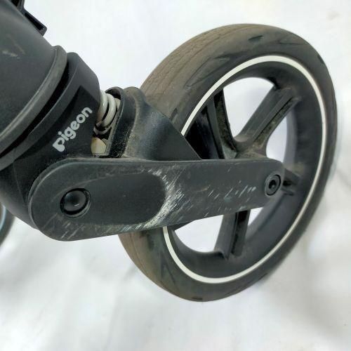 ランフィリノンRB1L ベビーカー ピジョン(pigeon) A型ベビーカー