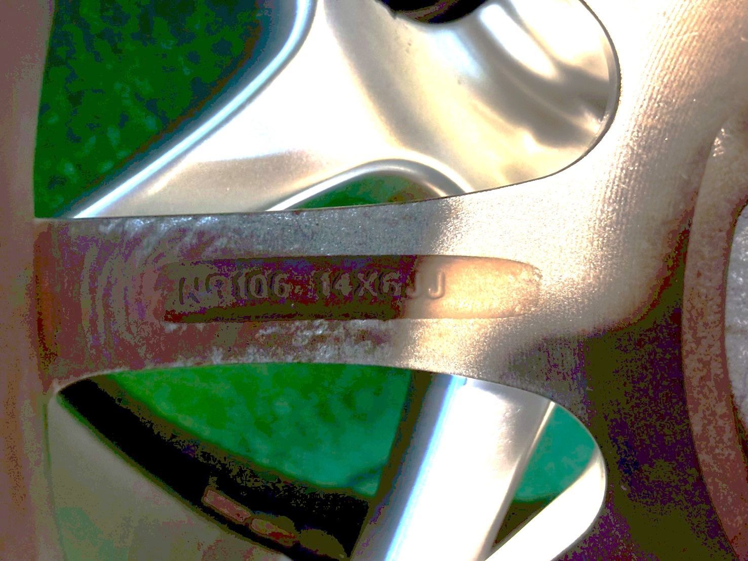 スタッドレスタイヤホイールセット