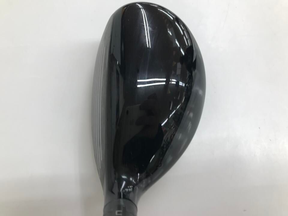  VG 3 2016 21 X TENSEI PRO CKPRO ORANGE 70 ユーティリティ タイトリスト 最短 ユーティリティ メンズ