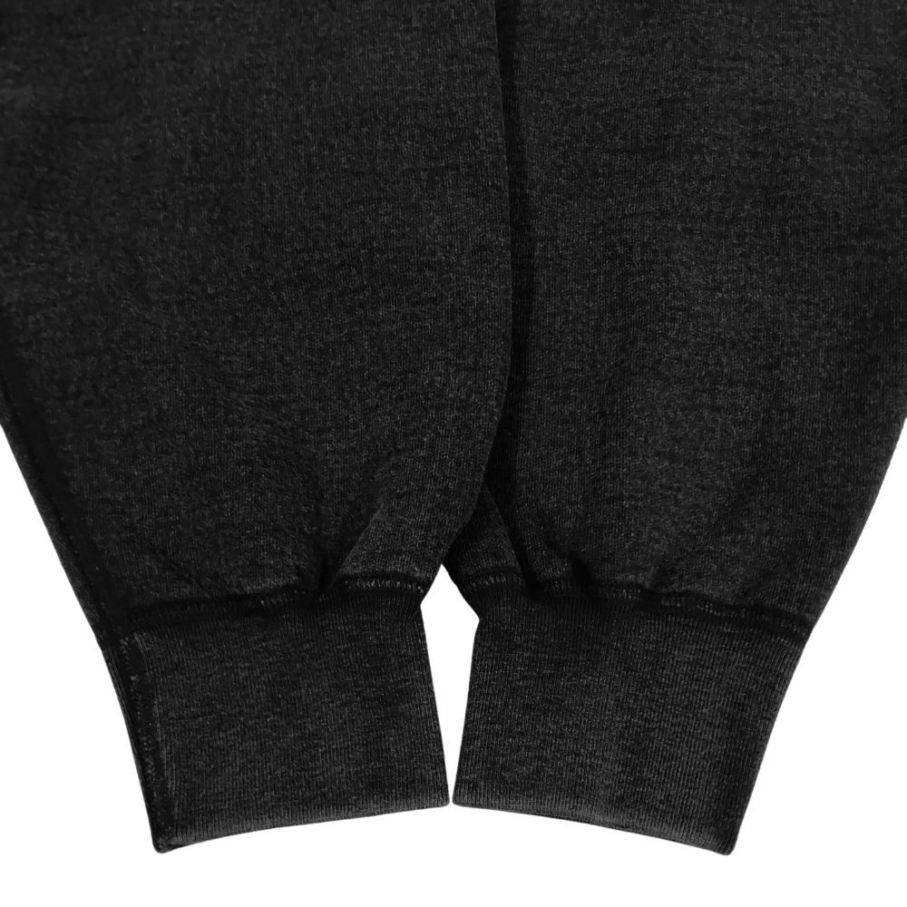 SUPREME シュプリーム 25SS Washed Box Logo Crewneck ウォッシュド  