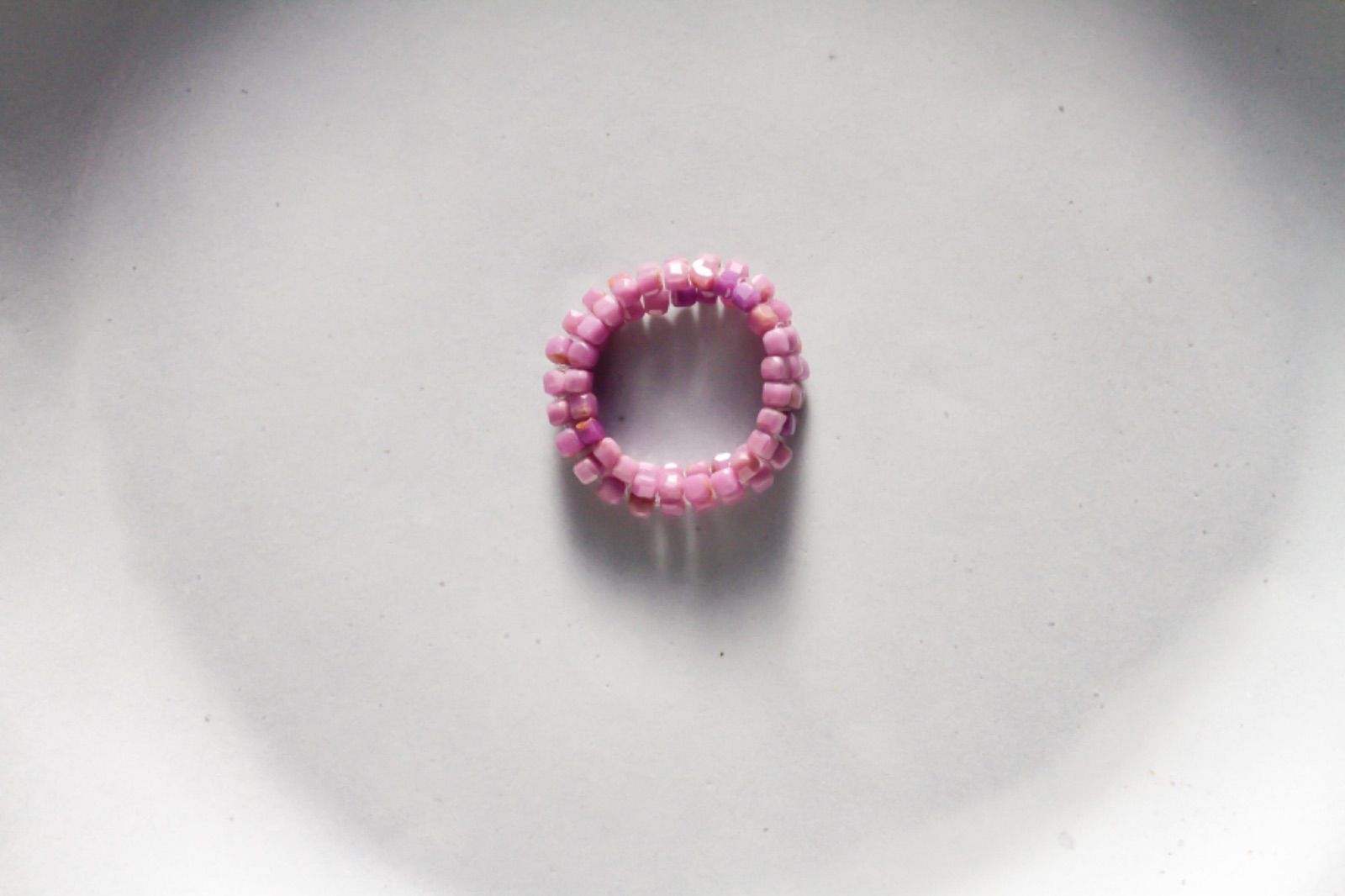 購入特典 アニメ 宝石の国 フォスフォフィライト シンシャ イメージ