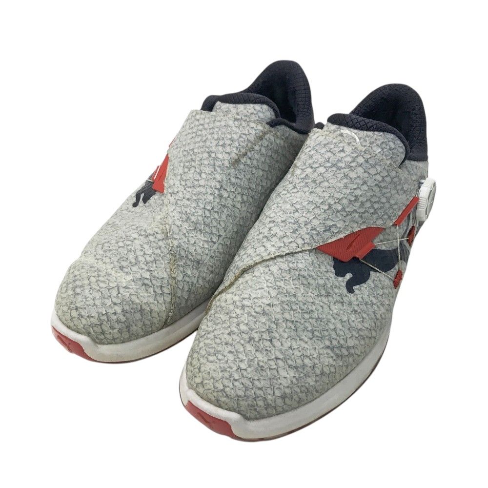 PUMA