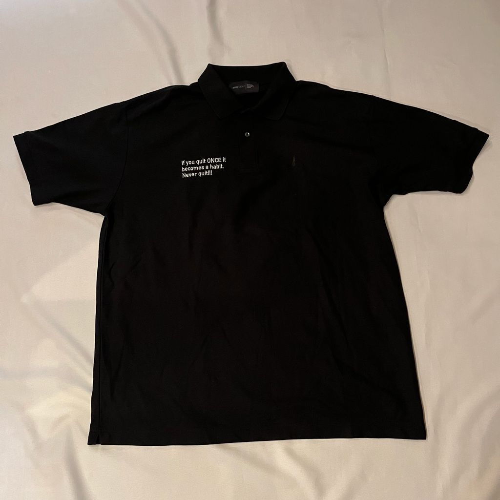 FR2GOLFベーシックポロ Amazon.co.jp: FR2 GOLF エフアールツーラビット メンズ 長袖