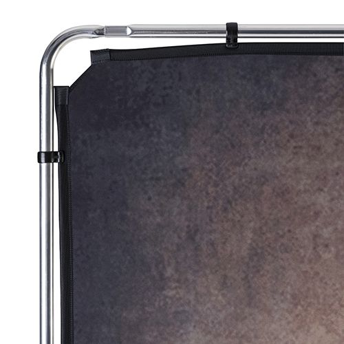LB7934 EzyFrame