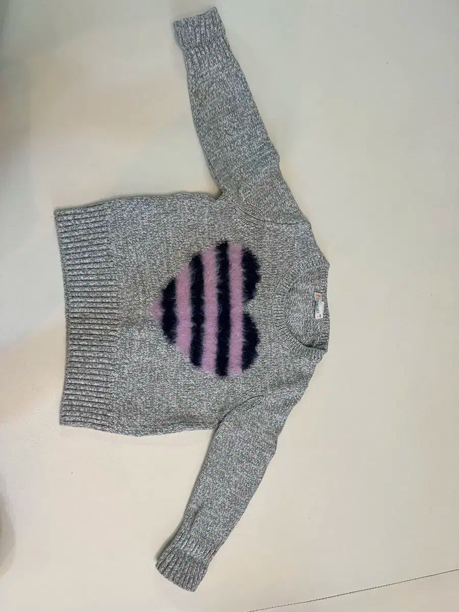 Crewcuts 2 サイズ セーター ( 24 ヶ月)