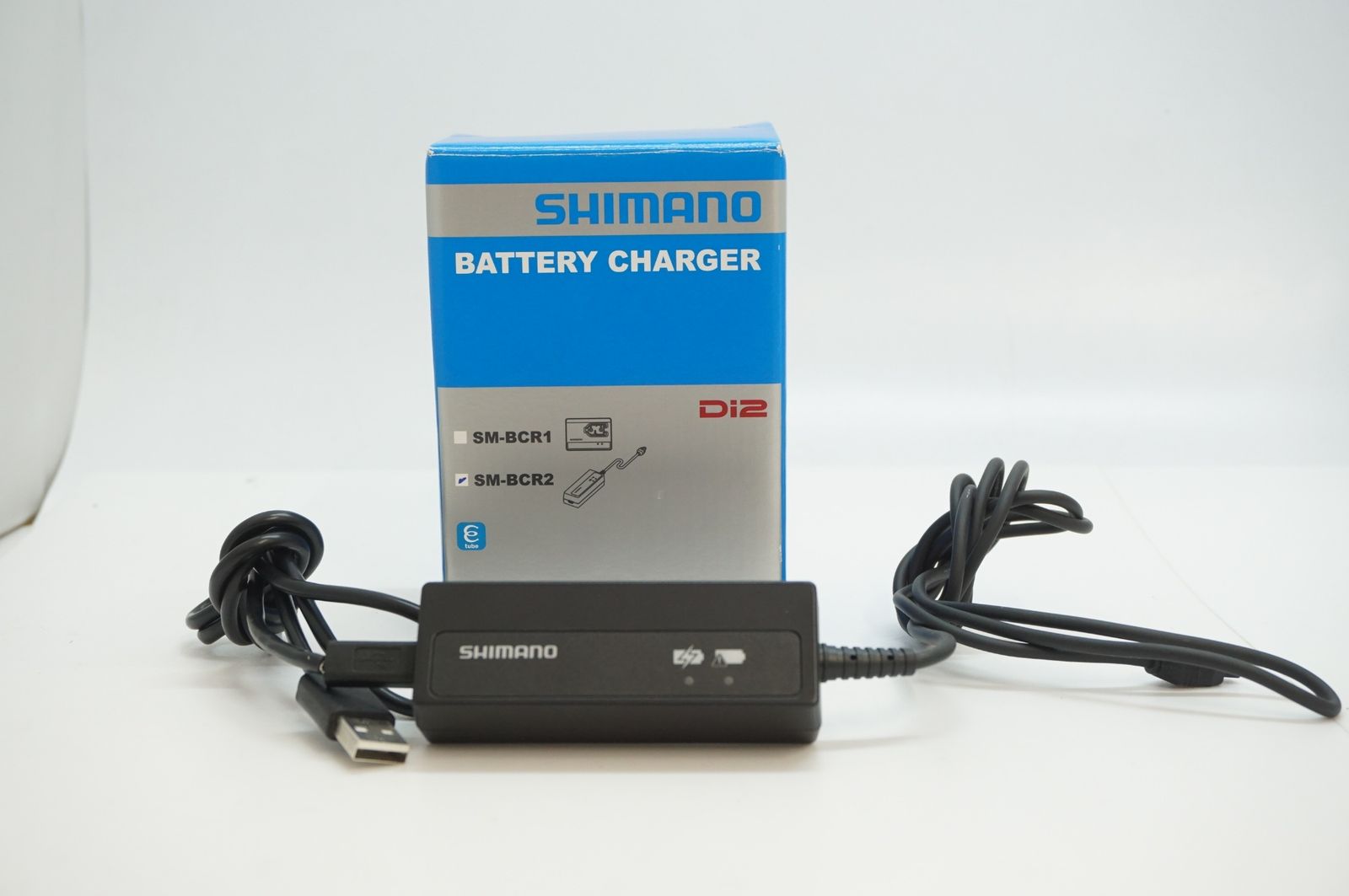 夏セール開催中。 LOOK ルック 785 HUEZ RS モデル ロードバイク カスタム バイチャリ福岡店