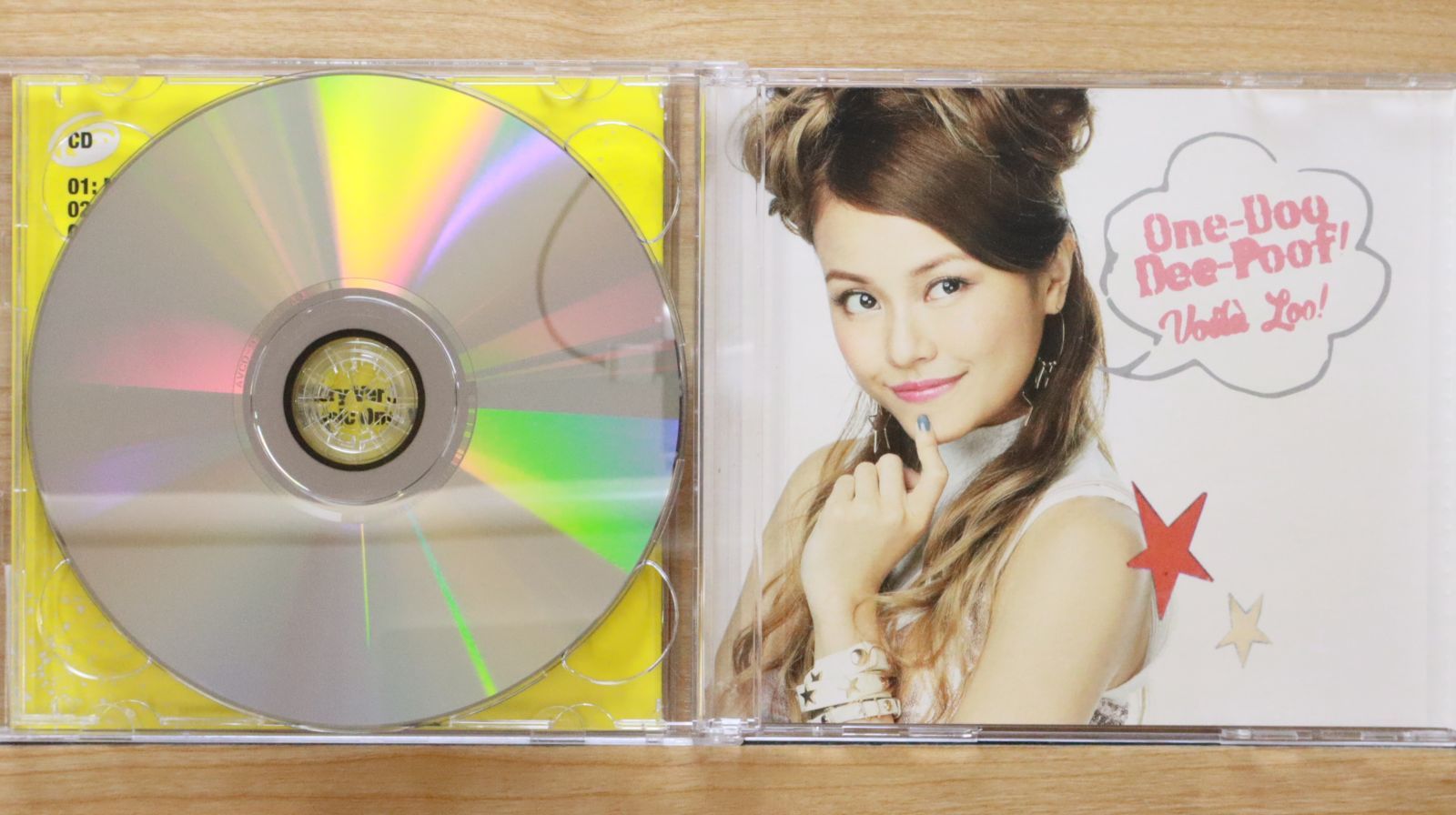 圭-kei- / MIRACLE 【初回限定盤】(+DVD)新品 BAROQUE Amazon.co.jp: キセキ (初回生産限定盤) (DVD付): ミュージック