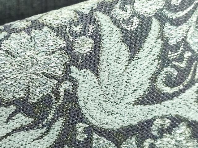 上 西陣