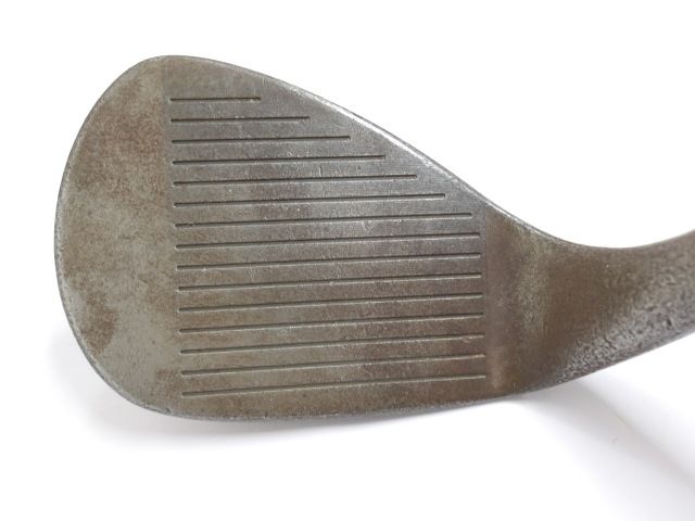 ウェッジ ブリヂストン BRM 2 ノーメッキ 58-08 N.S.PRO MODUS 3 SYSTEM TOUR 125 S 58 ウエッジ スチールシャフト メンズ 右 8814