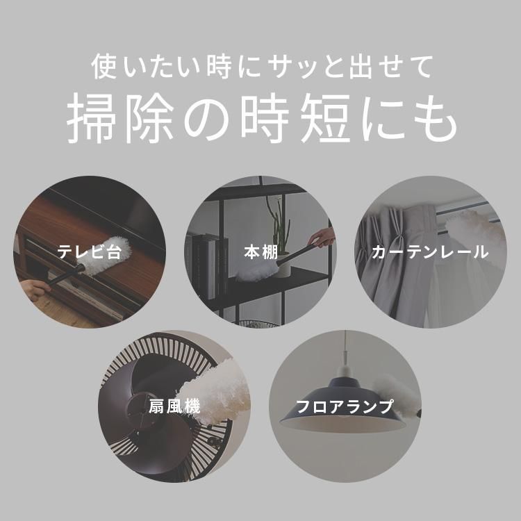 公式