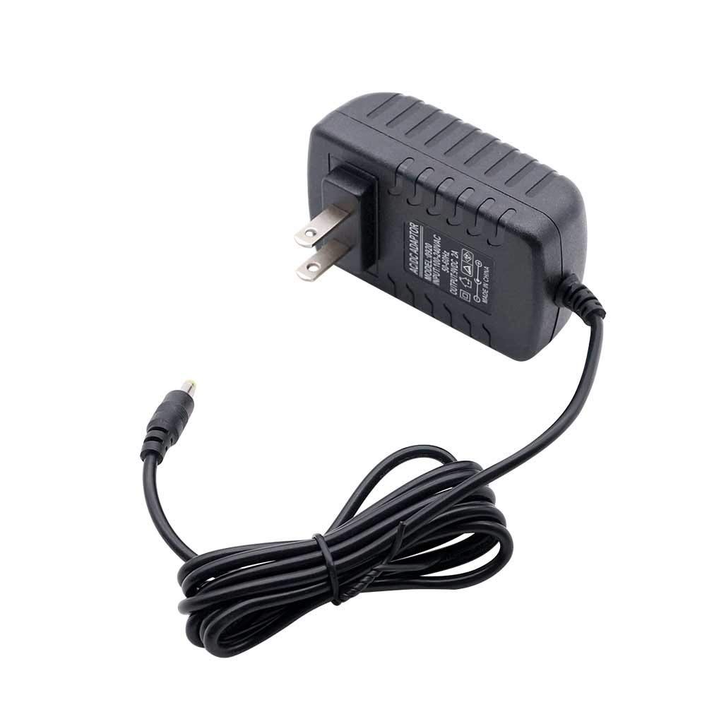 人気商品 KORG用 互換電源 ACアダプター KA350 デジタルピアノ用 9V 2A 1.7A対応可 インナープラス KORG コルグ volca drum|volca bass|KROSS|minilogue xd|monologue|tiny