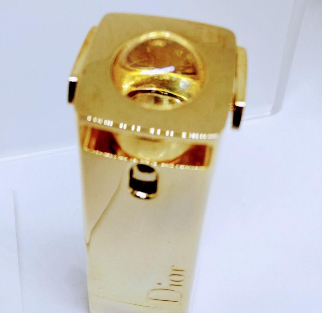 Dior✨新品✨詰め替えできる！✨ジャドール オードゥ パルファン