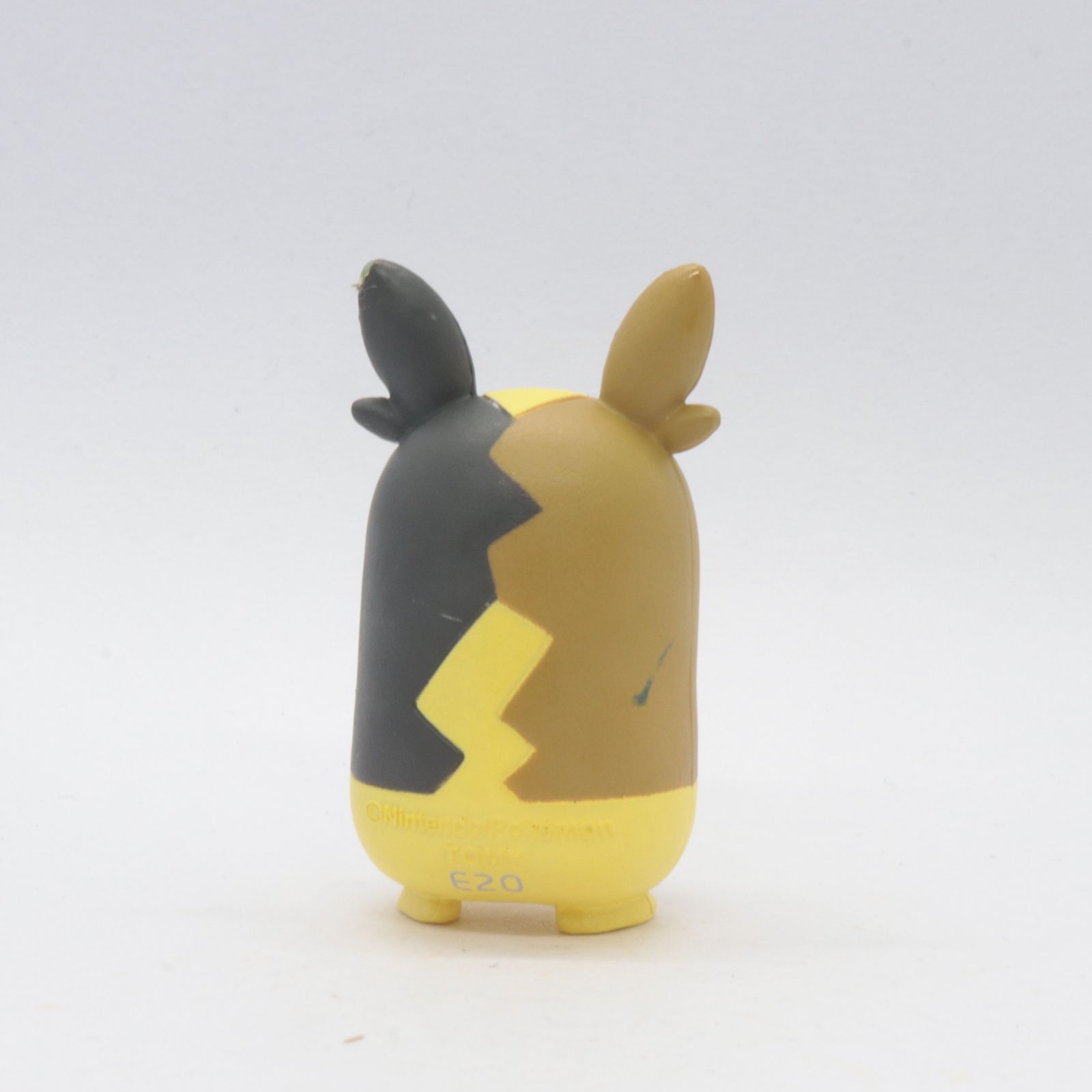 モルペコ /ポケットモンスター TAKARA TOMY(タカラトミー) モンスター