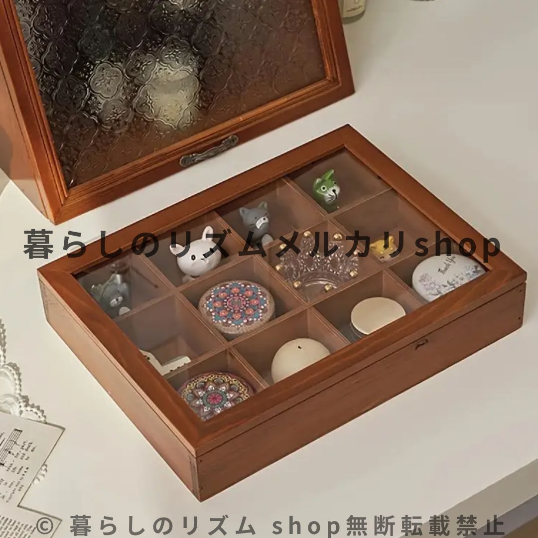 キッチン クローゼット