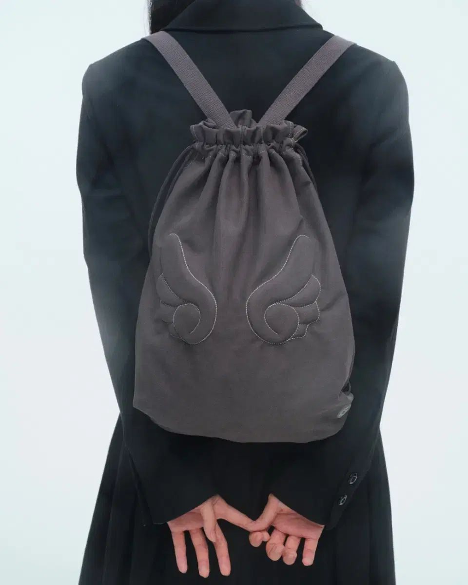 雷市場（ポンジャン）商品韓国直送】 こいせいお スブ 天使 1 サイズ