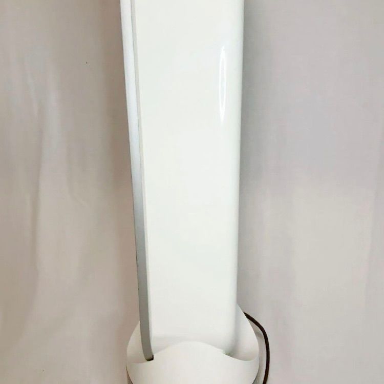 Panasonic F-MV1500 2019年 ジャンク panasonic ジアイーノ 次亜塩素酸