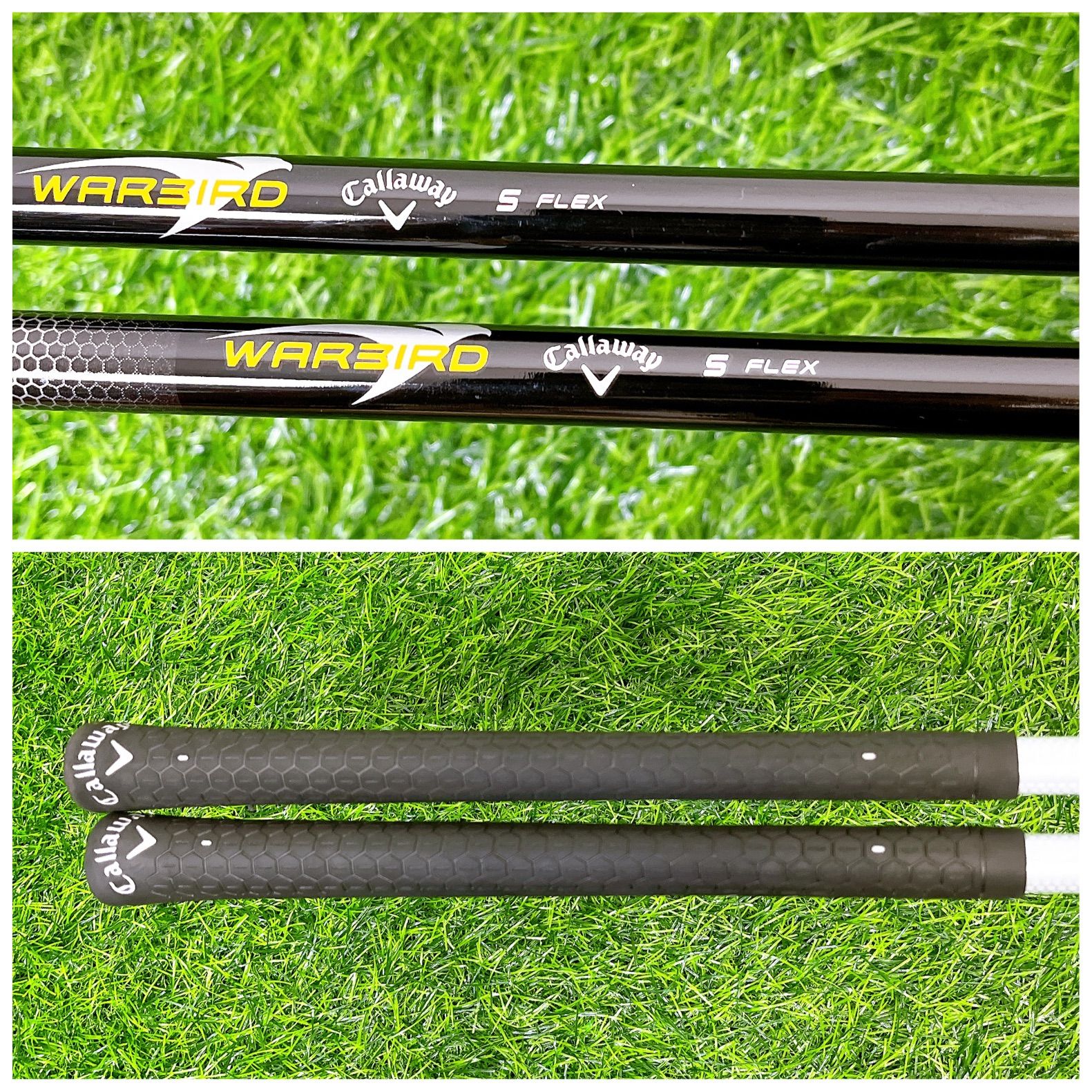 オノフ クロ ユーティリティ 3U 4U 5U 3SetTourAD U-85S オノフ