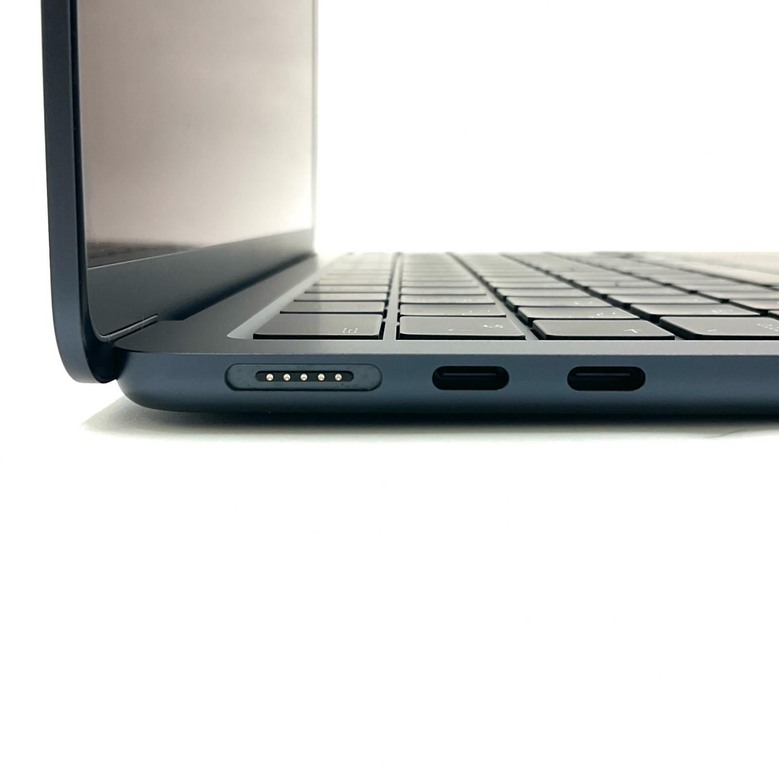 済 全額返金保証