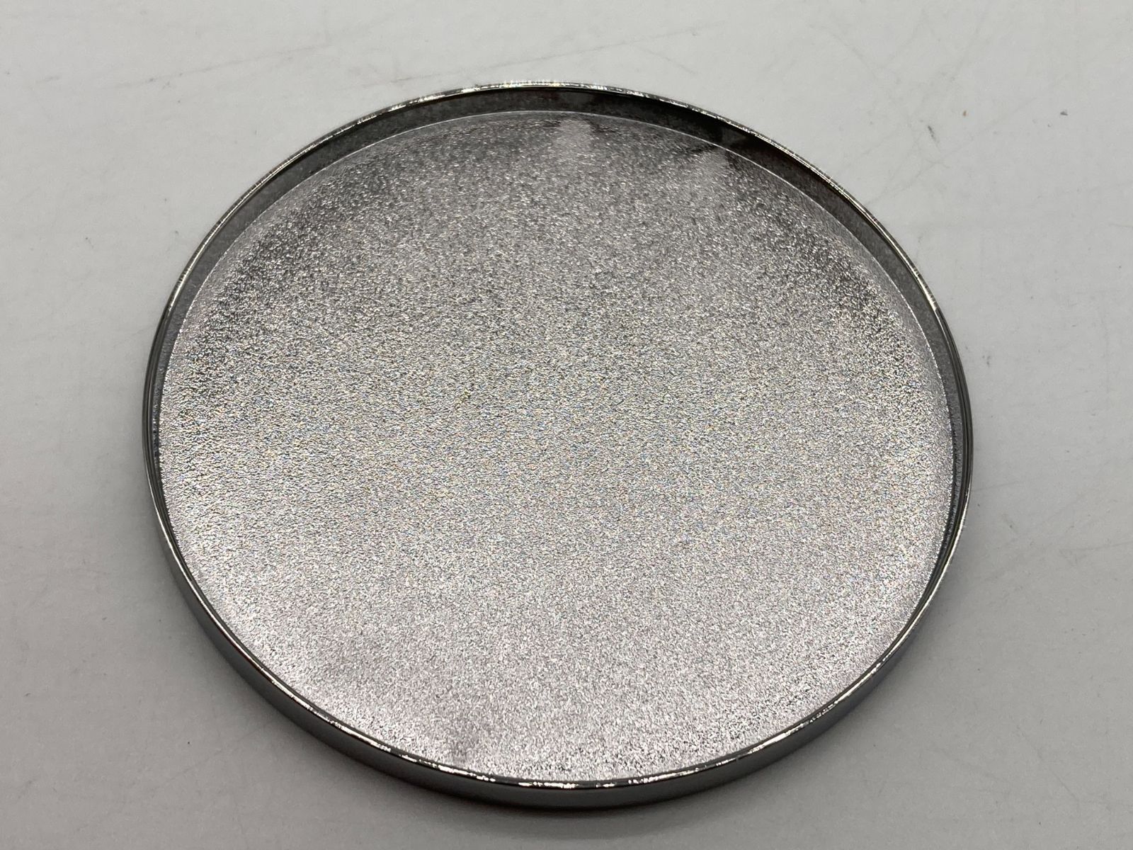 □中古□MAISON MARGIELA ウィックトリマー 蓋セット キャンドル用