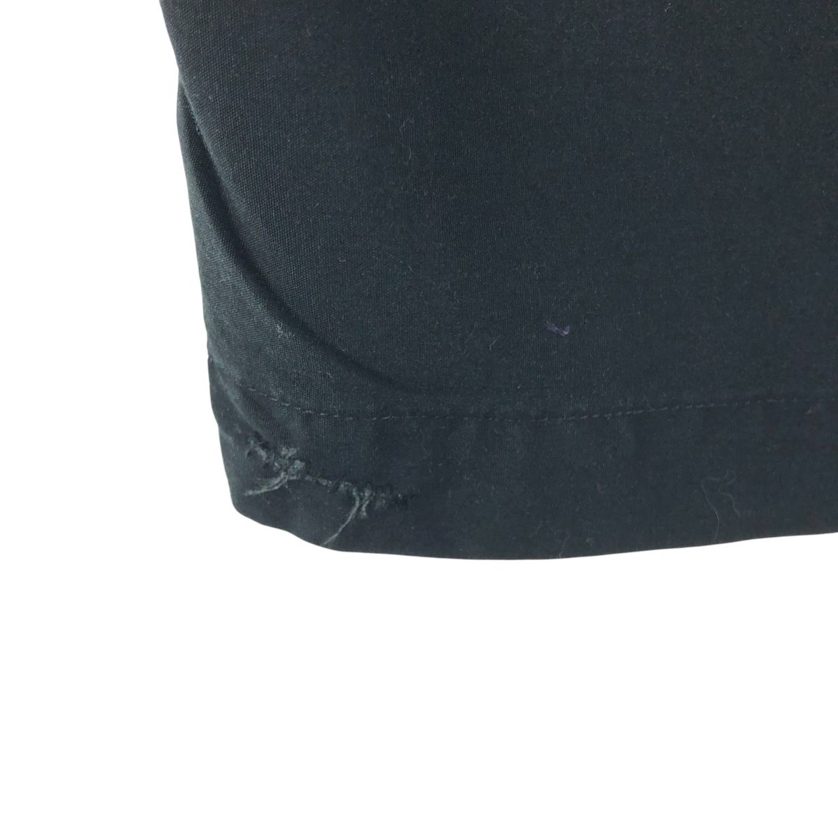 Ralph