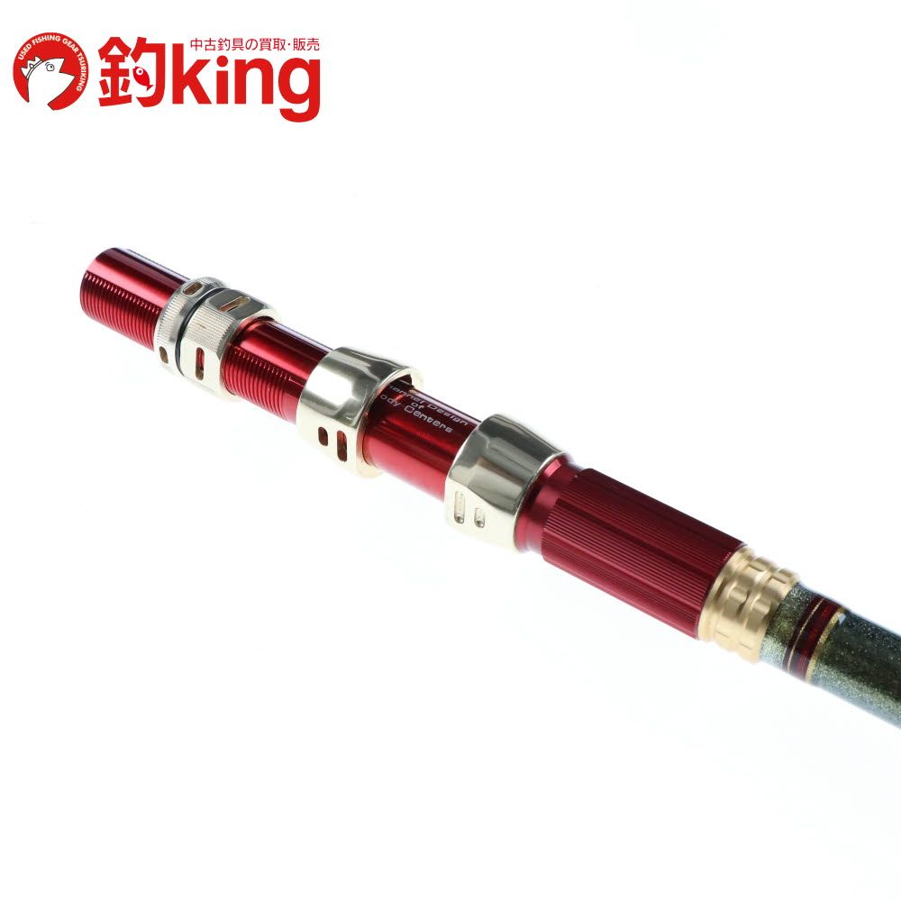 DAIWA - 【中古/美品】 ダイワ マッドバイパー 落とし込み MHH-243SMT   /A350240 中古/美品】 ダイワ マッドバイパー 落とし込み MHH-243SMT