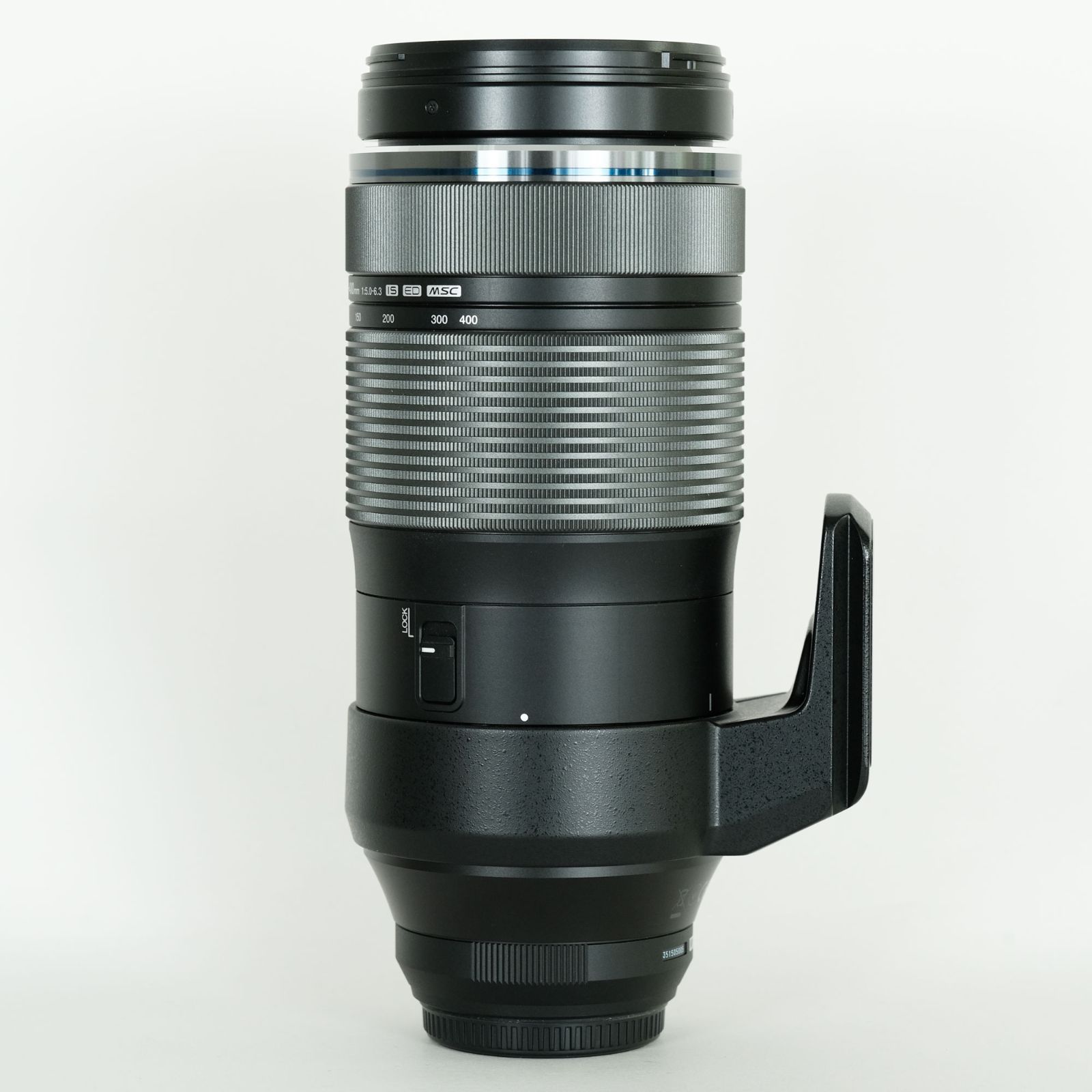 F5.0-6.3
