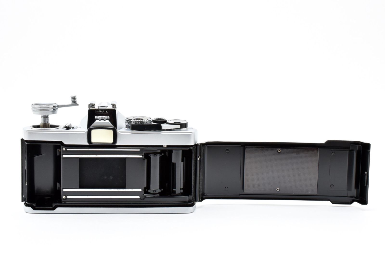 美品 Olympus OM-1 50mm F1.4 モルト新品交換済 #8976 美品 Olympus OM-1 50mm F1.4 モルト新品交換済 #8976 - メルカリ