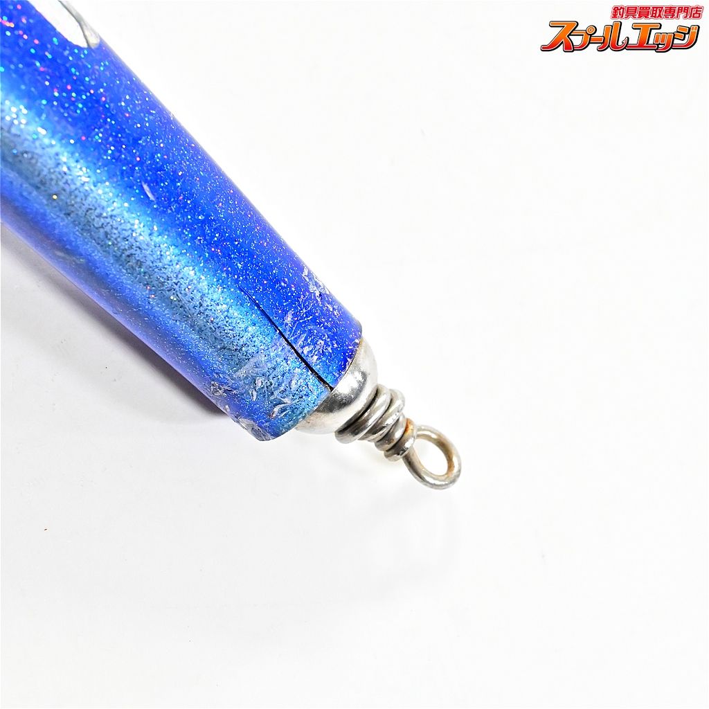 ネイティブワークス ナパーム 170 Native-Works Napalm 海水用ルアー K_060 e08090 HRDEVELOPMENT_JP