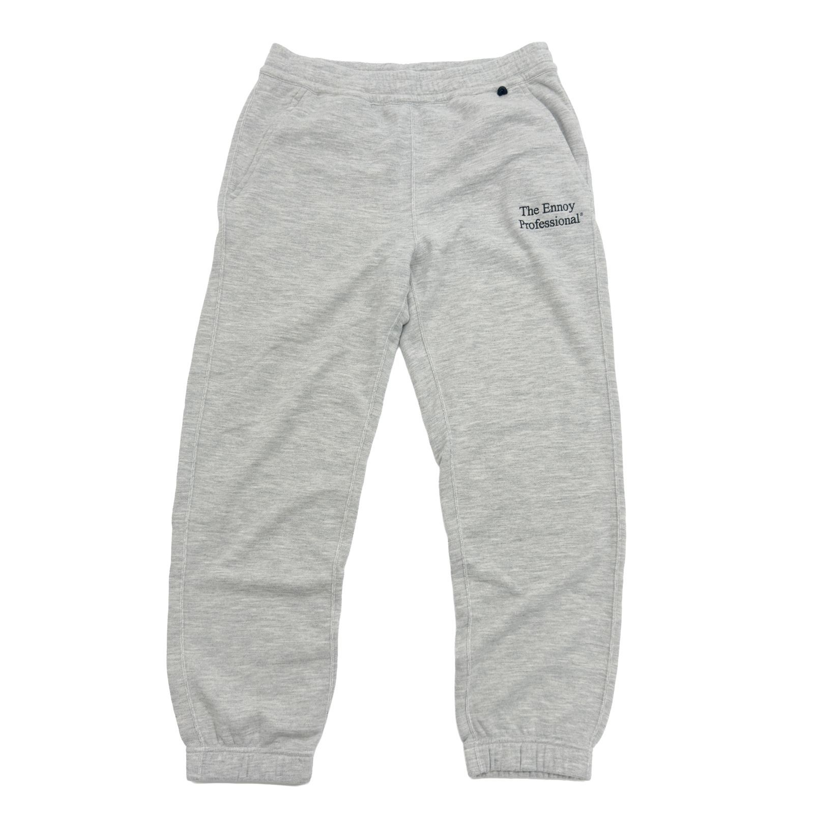 【KOJU0423専用】ENNOY エンノイ　スウェット パンツのみ 8078000340992_1.jpg?v=