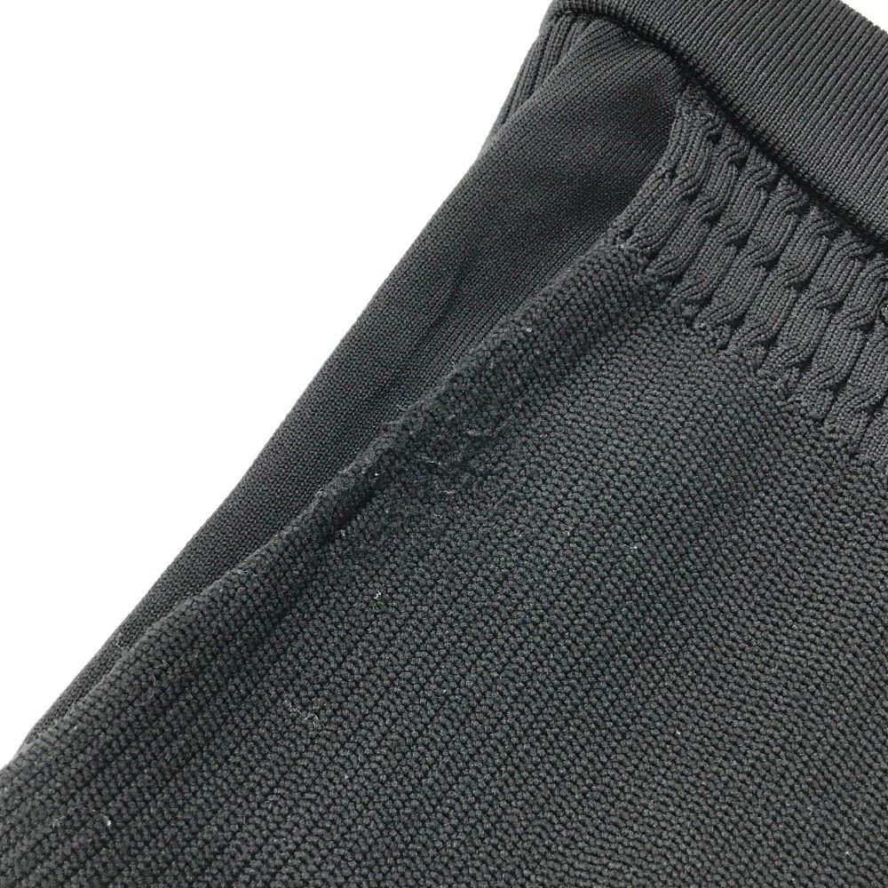 サイズ：5 MASTER BUNNY EDITION マスターバニーエディション ニット