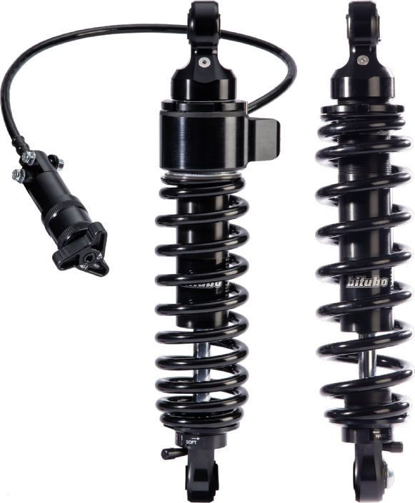 ホンダ モトラ ヘッドライトプロテクター リプロ品 未使用 オマケ付き