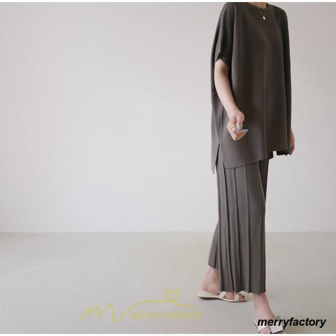 yuko imanishi + 厚底 ブーツ ホワイト レザー センタージップ yuko imanishi + 厚底 ブーツ ホワイト レザー センタージップ