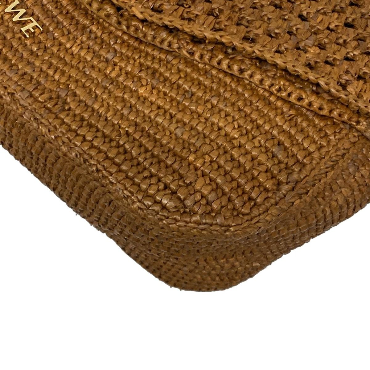 ショルダーバッグ オラバッグ