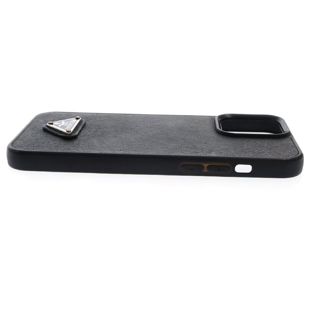 iPhone13proMAX用 レザー