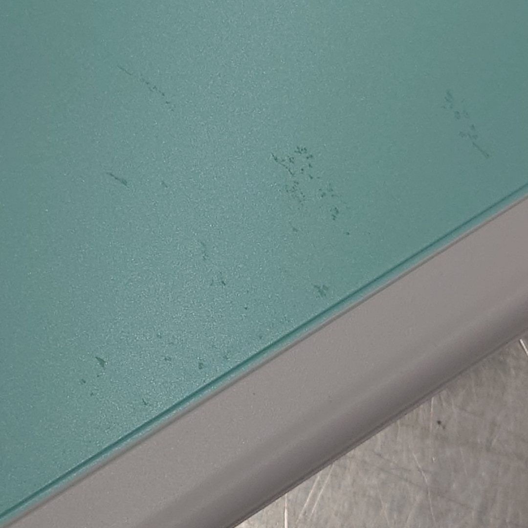 任天堂 ニンテンドー３ＤＳＬＬ