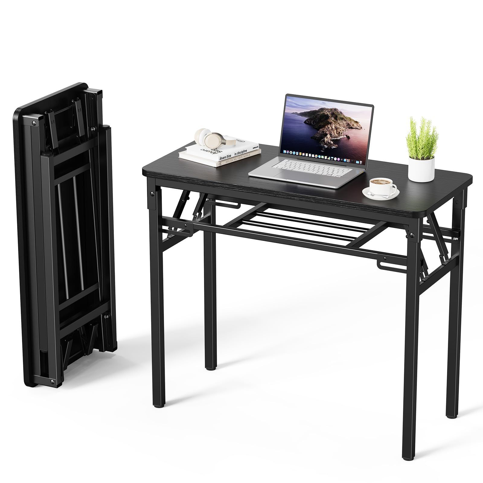 竹下夢二　黒船屋　リトグラフ　291/300　額サイズ　特大 BJ208 竹下夢二 黒船屋 リトグラフ 291/300 額サイズ 特大 BJ208