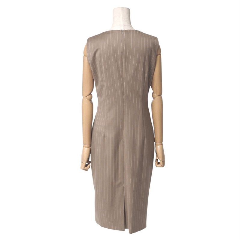 MAX MARA マックスマーラ アンサンブルスーツ サイズジャケット MAX MARA マックスマーラ アンサンブルスーツ サイズジャケット