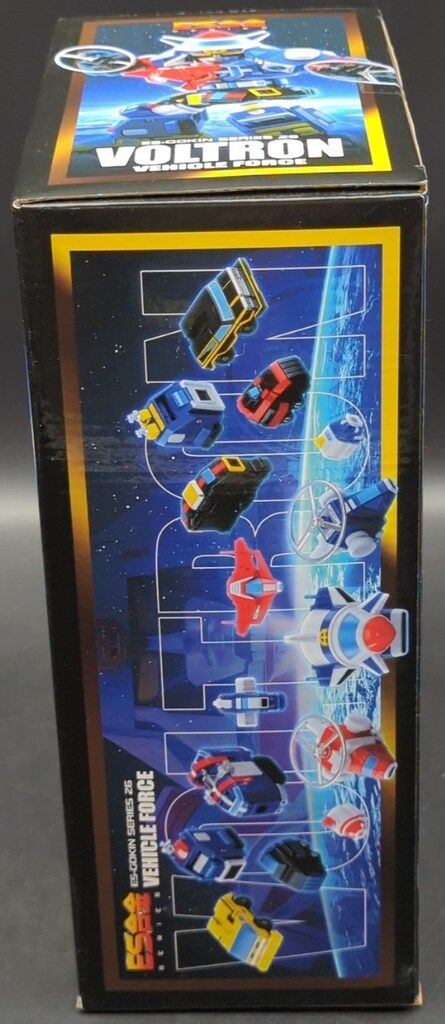ArtStorm