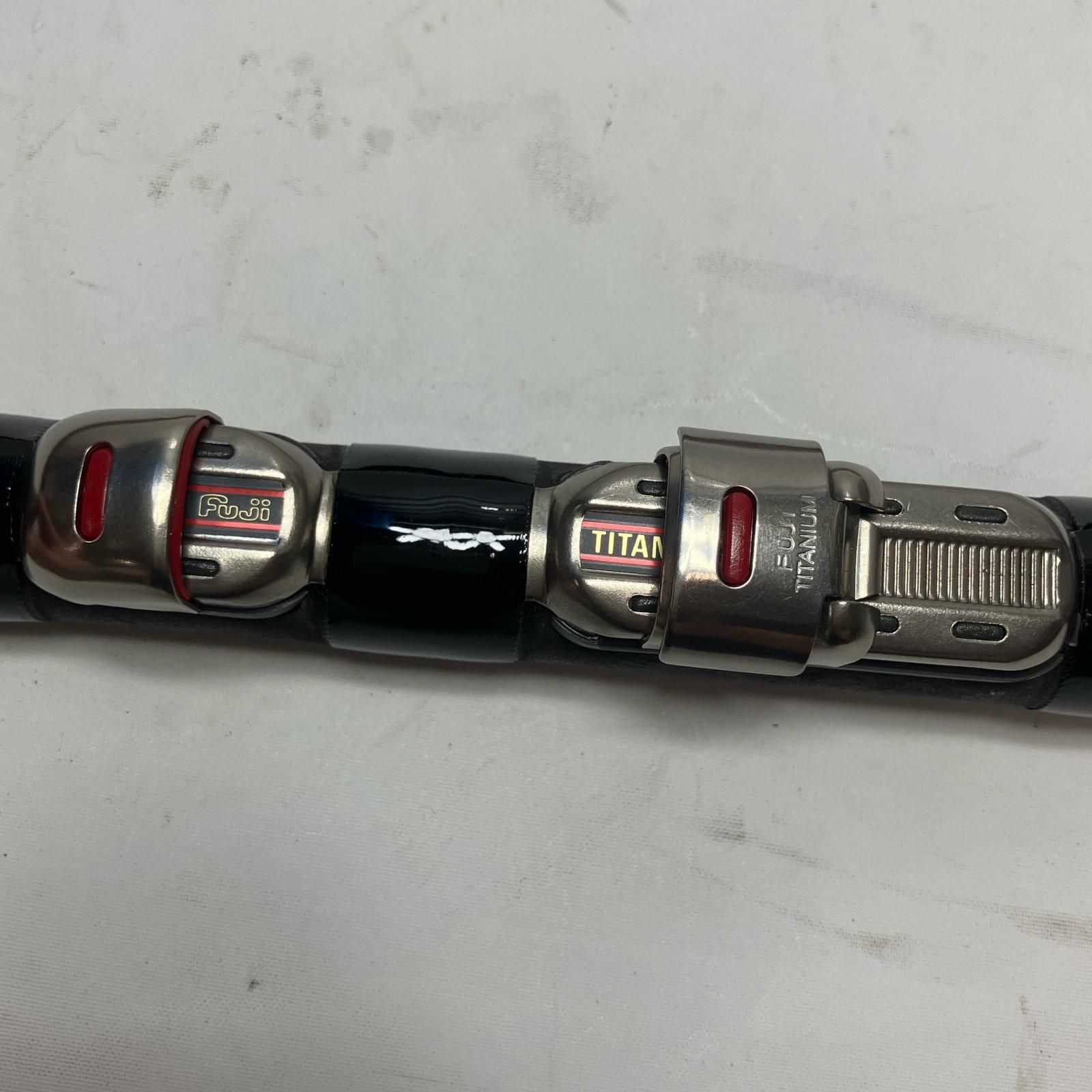 ブランド品セール。 gamakatu ガマカツ ロッド チヌ竿 がまチヌマルチフレックス落し込み 360 420 増税でも値上げ一切なし！