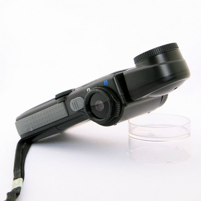 SEKONIC セコニツク