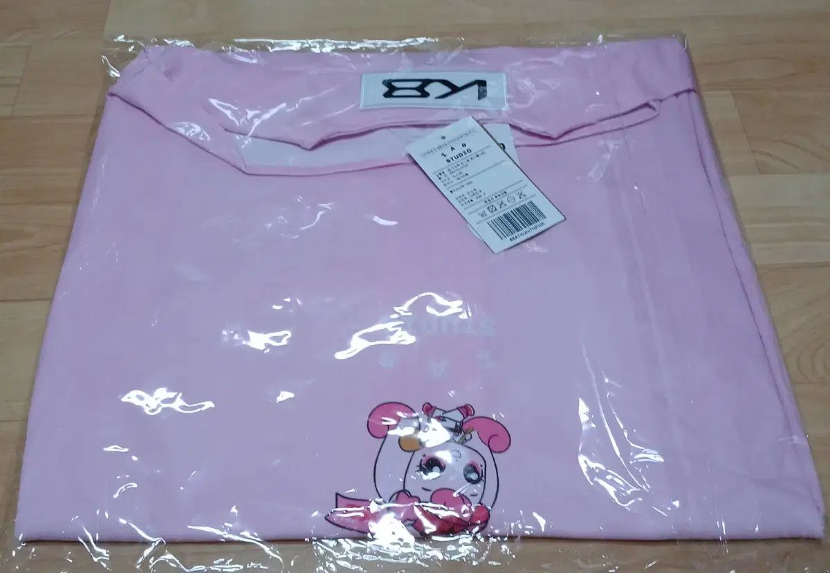 ドヨン KIAタイガース