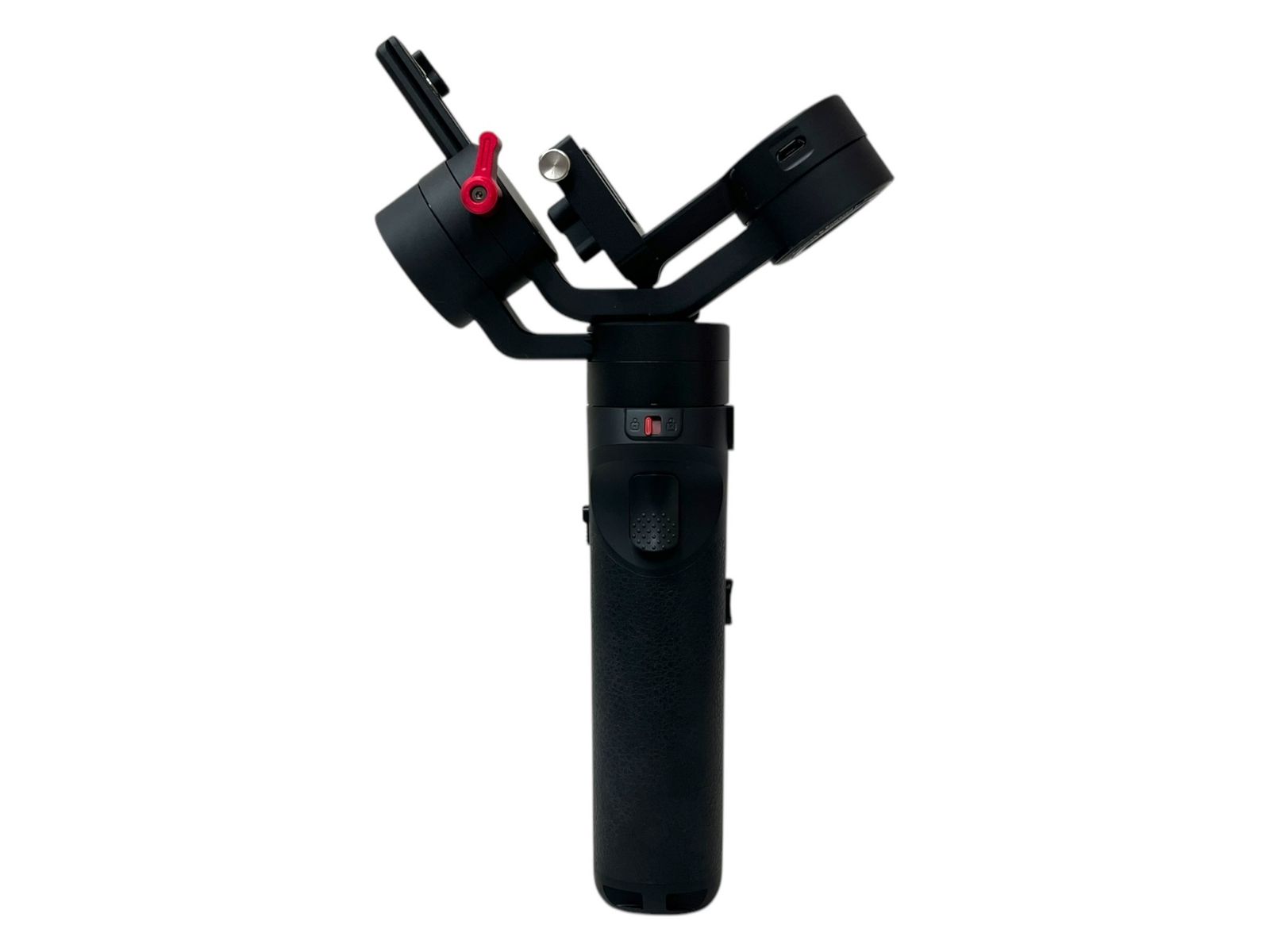 SRN様 プラナロム パチュリー、真正ラベンダー、ブラックスプルース 精油