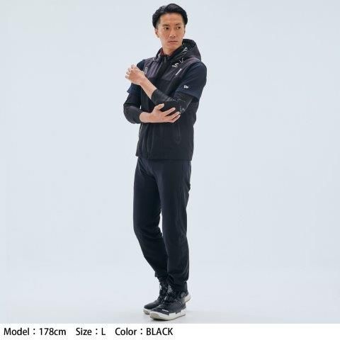 アールエスタイチ