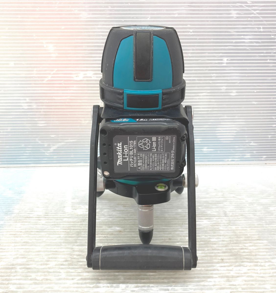 Yupiteru ユピテル GWR81sd(OBD II OBDF12-RD) レーダー