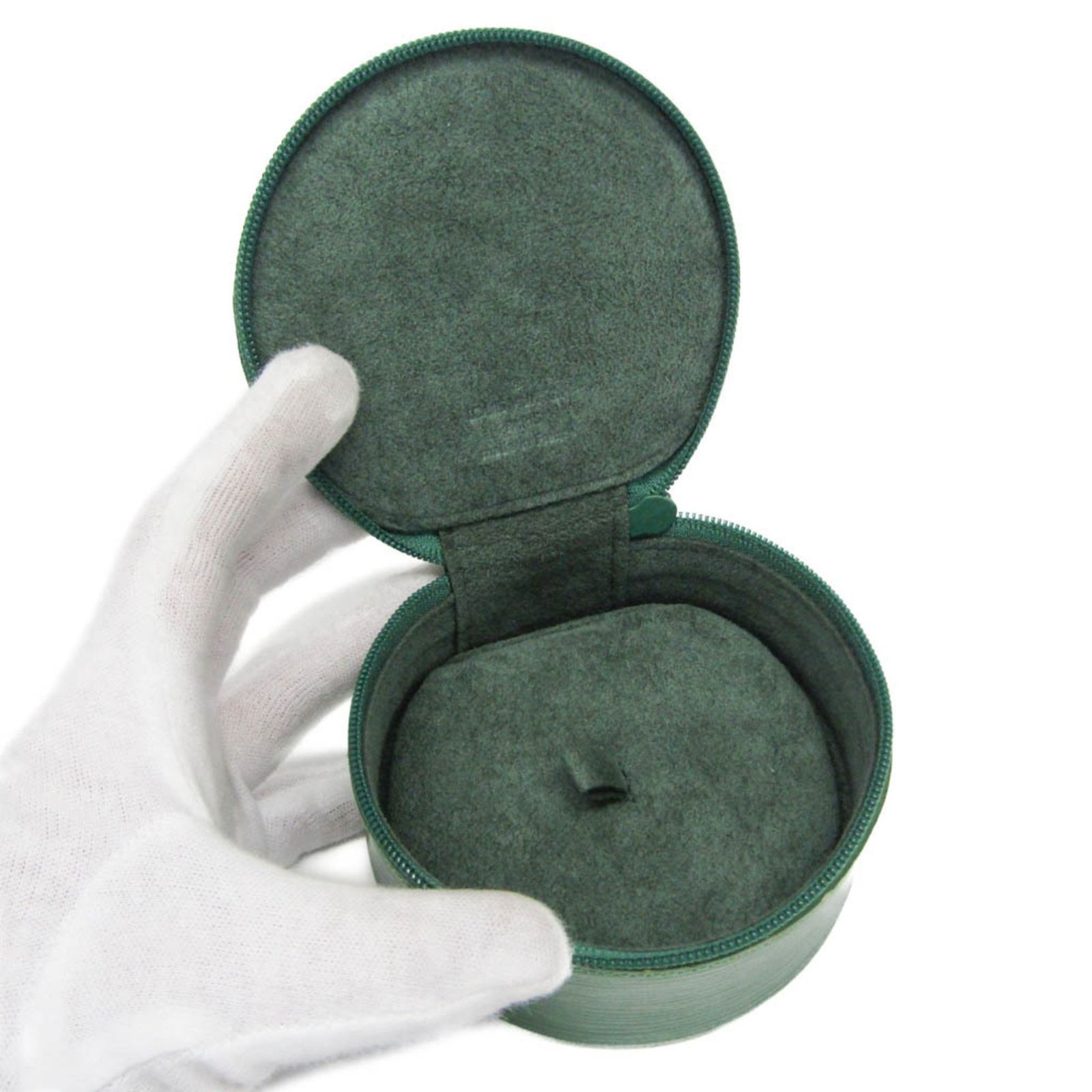 廃盤 レア ルイヴィトン エピ ケース 楽天市場】LOUIS VUITTON ルイ ヴィトン エピ オーガナイザー