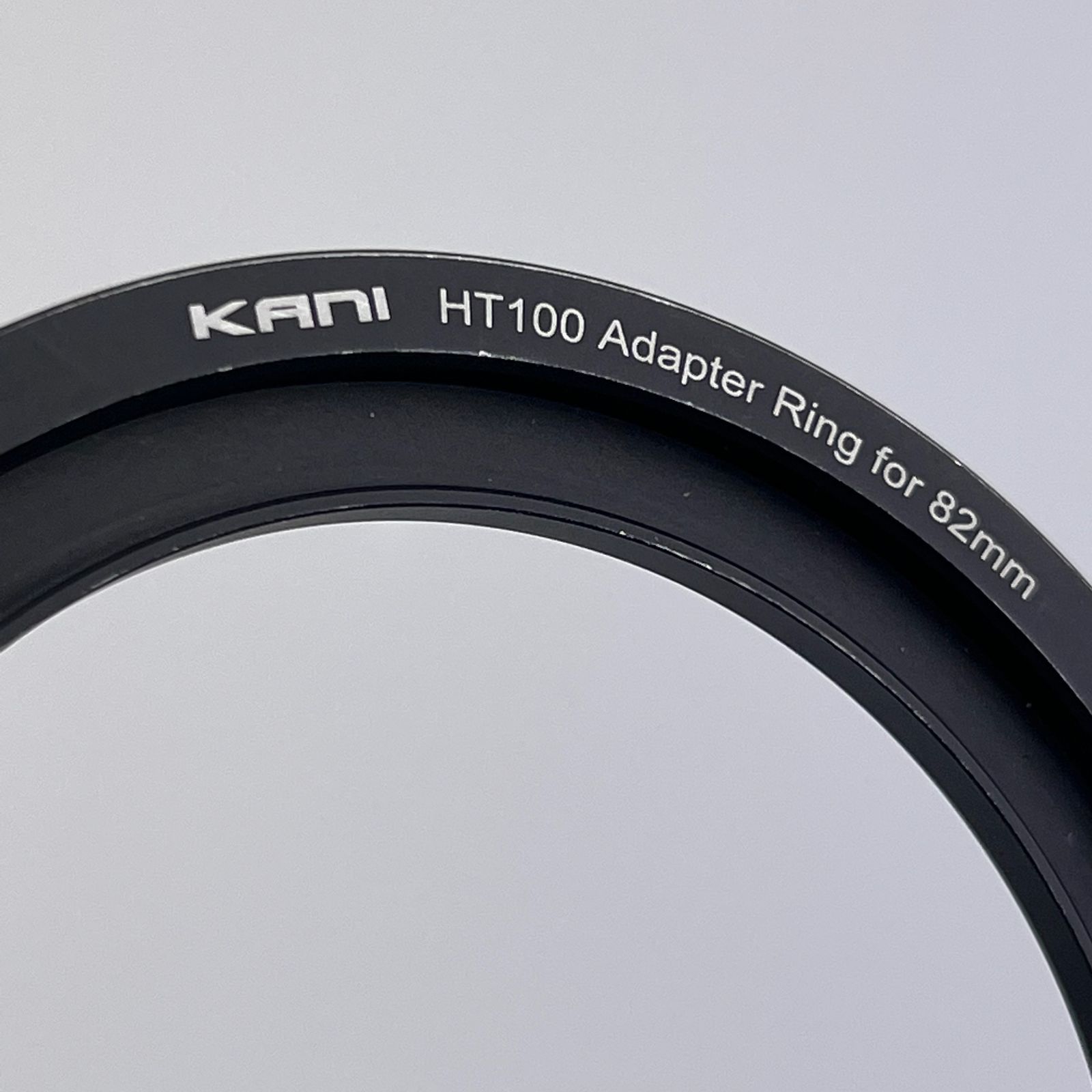 KANI 100mm幅 HT100-95mm アダプターリング 100mm幅ホルダー「HT100