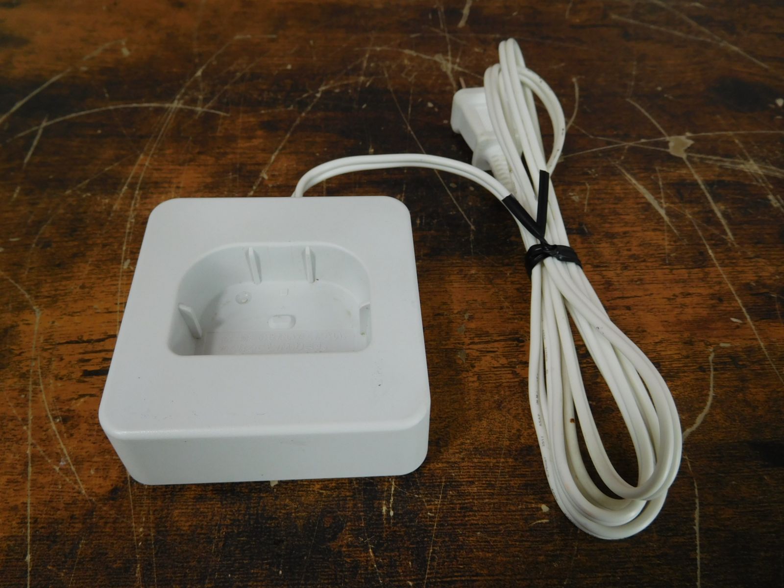 BCL-D120K-WH (消耗品・オプション)｜ブラザーダイレクトクラブ